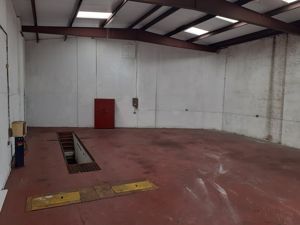 Photo 4- click for photo gallery